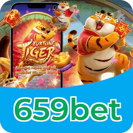 Fortune Dragon - RTP 96.96%