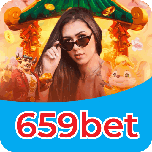 Reload Bonus 659bet
