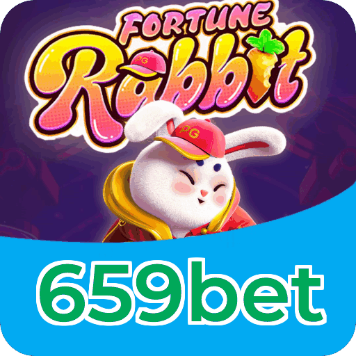 Download PC 659bet