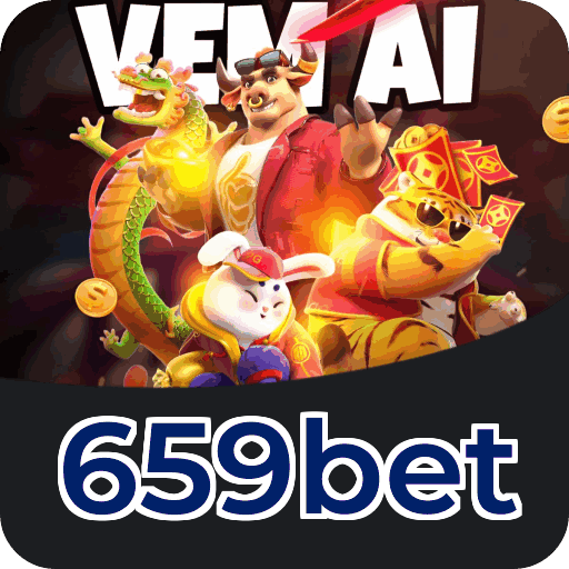 Dicas para ganhar na 659bet