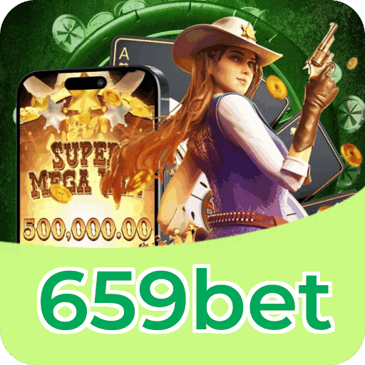 Instalar APK 659bet