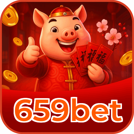 659bet