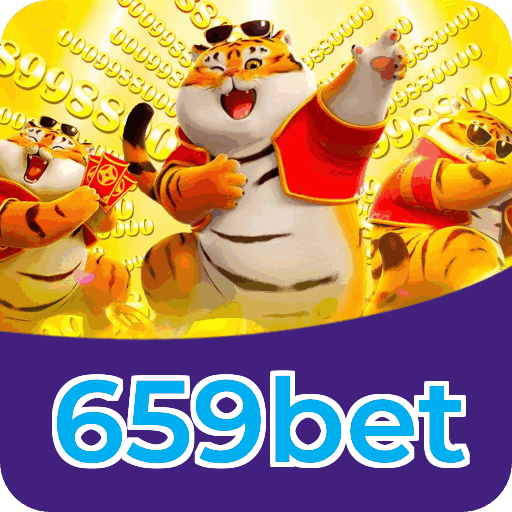 Permitir fontes desconhecidas no Android