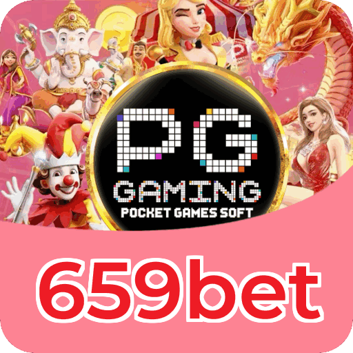 Programa VIP 659bet