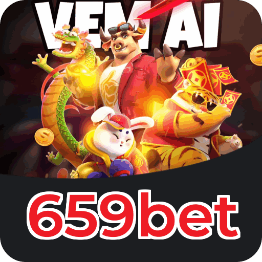 Cashback semanal 659bet