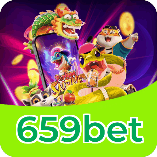Download iOS 659bet