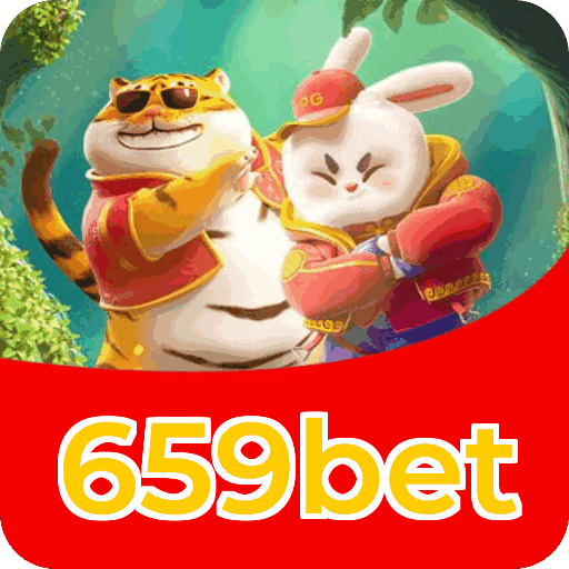Métodos de pagamento aceitos na 659bet