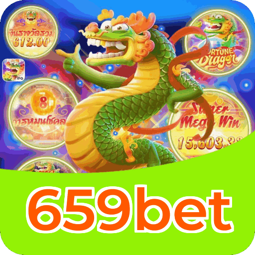 Baixar APK 659bet