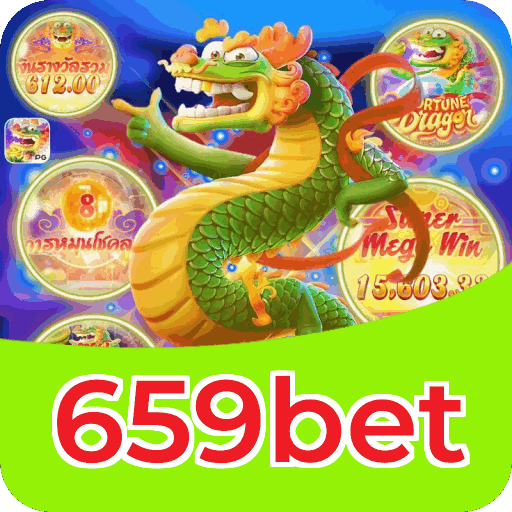 Fortune Tiger - Slot com RTP 96.81%